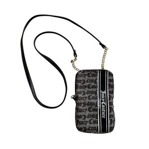 Juicy Phone Bag